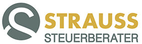 Strauss Steuerberater Logo